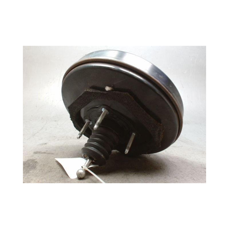 SERVO-FREIN PEUGEOT 308 2011-