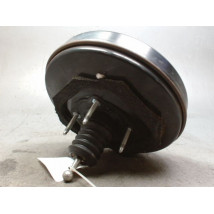 SERVO-FREIN PEUGEOT 308 2011-
