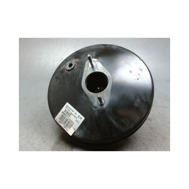 SERVO-FREIN PEUGEOT 308 2011-