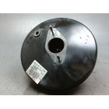 SERVO-FREIN PEUGEOT 308 2011-