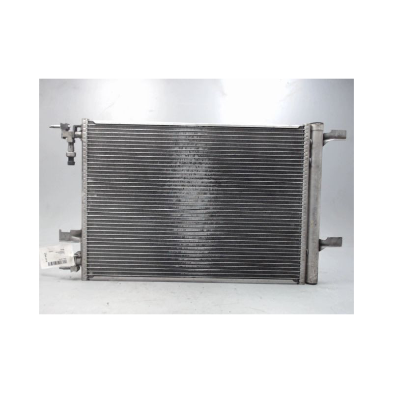 CONDENSEUR CLIMATISATION OPEL ASTRA