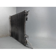 CONDENSEUR CLIMATISATION OPEL ASTRA