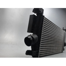 ECHANGEUR AIR OPEL ASTRA