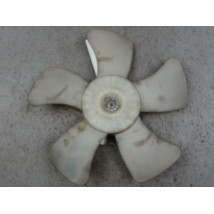 MOTEUR VENTILATEUR RADIATEUR MAZDA MAZDA 2