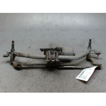 MECANISME ESSUIE-GLACE AVANT PEUGEOT 207 SW