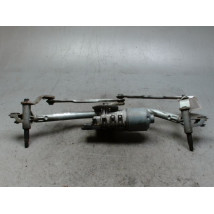 MECANISME ESSUIE-GLACE AVANT PEUGEOT 207 SW