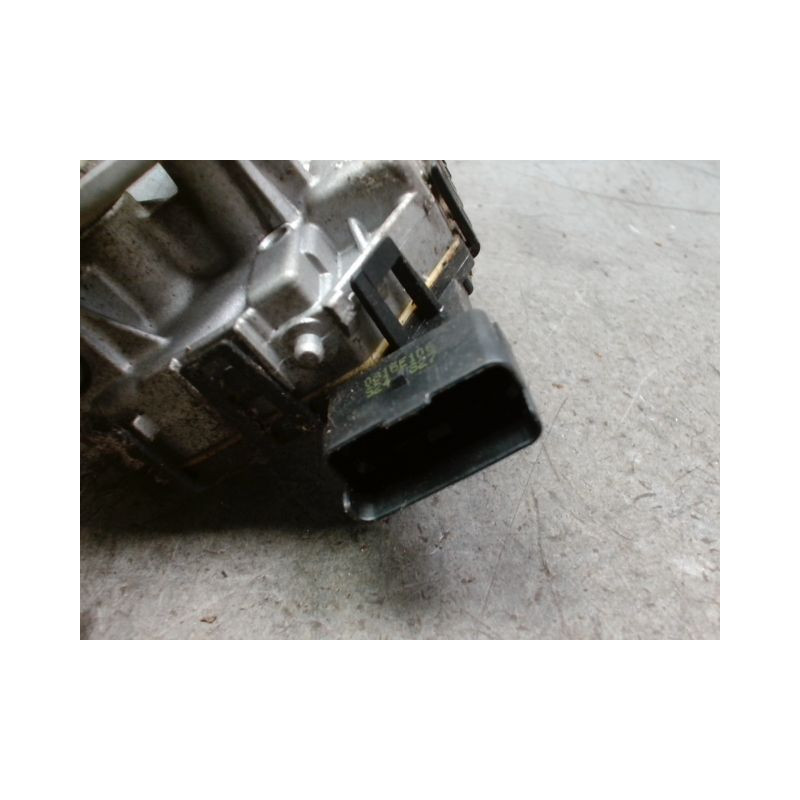MECANISME ESSUIE-GLACE AVANT PEUGEOT 207 SW