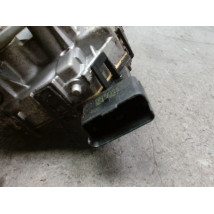 MECANISME ESSUIE-GLACE AVANT PEUGEOT 207 SW