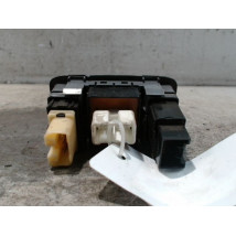 COMMANDE RETROVISSEUR EXTERIEUR ELECTRIQUE TOYOTA YARIS -2003