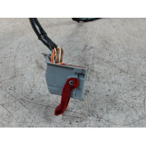 RETROVISEUR EXTERIEUR ELECTRIQUE DROIT ALFA ROMEO 159