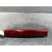 FEUX STOP SUPPLEMENTAIRE OPEL ASTRA 2004-