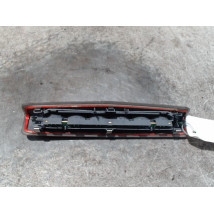 FEUX STOP SUPPLEMENTAIRE OPEL ASTRA 2004-