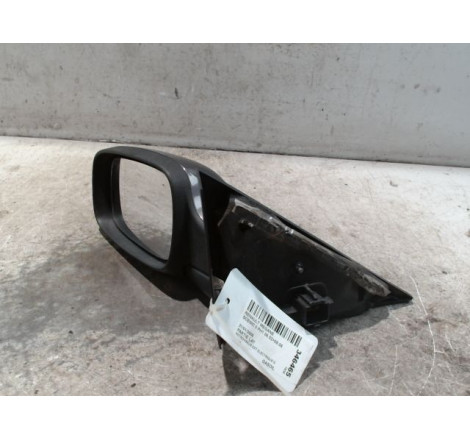 RETROVISEUR EXT ELECTRIQUE G