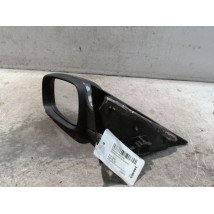 RETROVISEUR EXTERIEUR ELECTRIQUE GAUCHE RENAULT SCENIC II PH1 02-06