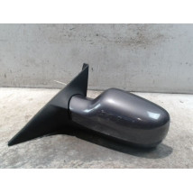 RETROVISEUR EXTERIEUR ELECTRIQUE GAUCHE RENAULT SCENIC II PH1 02-06