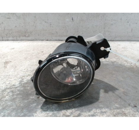 PHARE ANTIBROUILLARD AVG