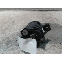 PHARE ANTIBROUILLARD AVANT GAUCHE RENAULT CLIO II PH.2 01-06
