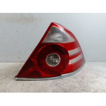 FEU ARRIERE DROIT FORD MONDEO 2000-2007