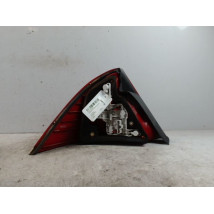 FEU ARRIERE DROIT FORD MONDEO 2000-2007