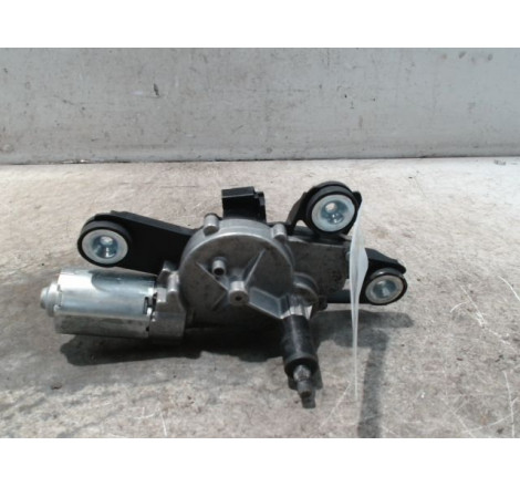 MOTEUR ESSUIE-GLACE AR