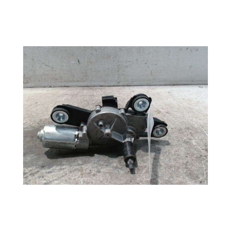 MOTEUR ESSUIE-GLACE ARRIERE FORD MONDEO 2000-2007