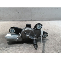 MOTEUR ESSUIE-GLACE ARRIERE FORD MONDEO 2000-2007