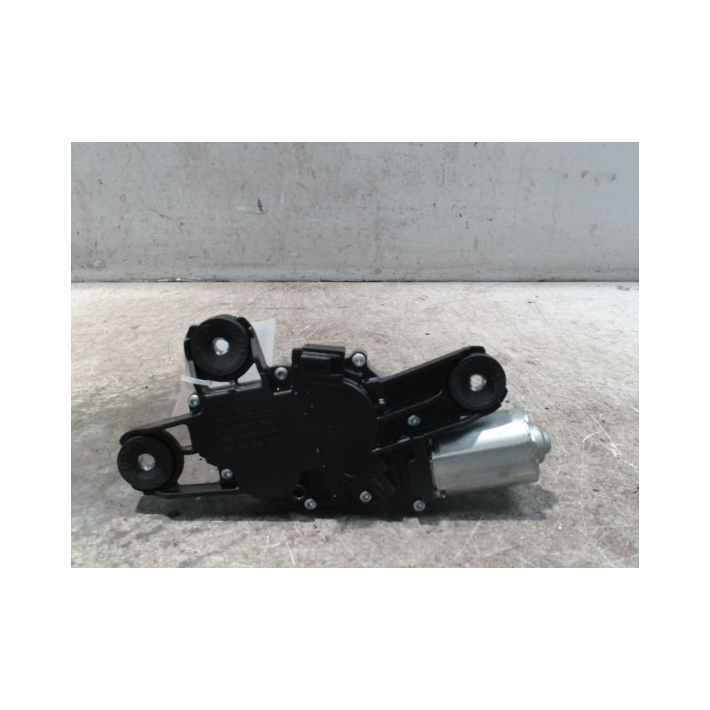 MOTEUR ESSUIE-GLACE ARRIERE FORD MONDEO 2000-2007