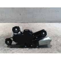 MOTEUR ESSUIE-GLACE ARRIERE FORD MONDEO 2000-2007
