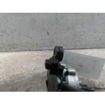 MOTEUR ESSUIE-GLACE ARRIERE FORD MONDEO 2000-2007