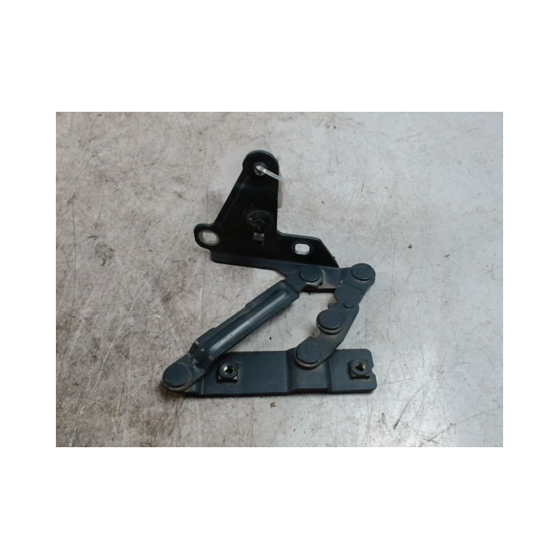 COMPAS DROIT CAPOT SEAT ALTEA