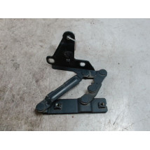 COMPAS DROIT CAPOT SEAT ALTEA