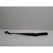BRAS ESSUIE-GLACE AVANT GAUCHE SEAT IBIZA