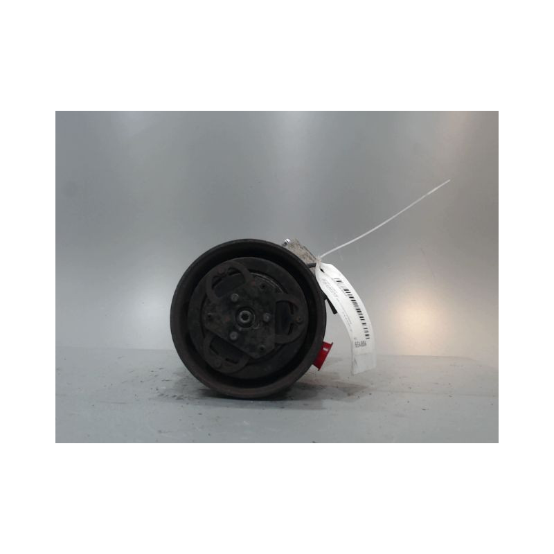 COMPRESSEUR AIR CONDITIONNE MAZDA MX5
