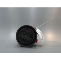 COMPRESSEUR AIR CONDITIONNE MAZDA MX5