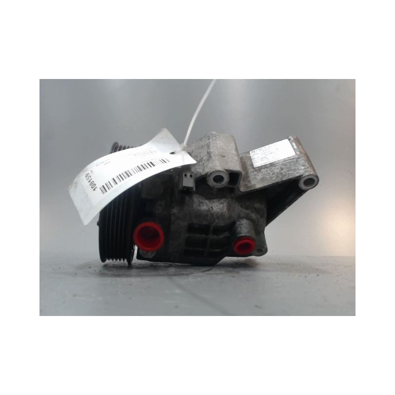 COMPRESSEUR AIR CONDITIONNE MAZDA MX5