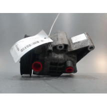 COMPRESSEUR AIR CONDITIONNE MAZDA MX5