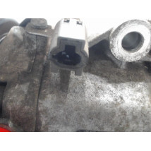 COMPRESSEUR AIR CONDITIONNE MAZDA MX5
