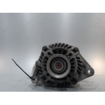 ALTERNATEUR NISSAN MICRA