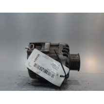 ALTERNATEUR NISSAN MICRA