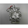 COMPRESSEUR AIR CONDITIONNE RENAULT CLIO III PH.2 09-14