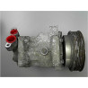 COMPRESSEUR AIR CONDITIONNE RENAULT CLIO III PH.2 09-14