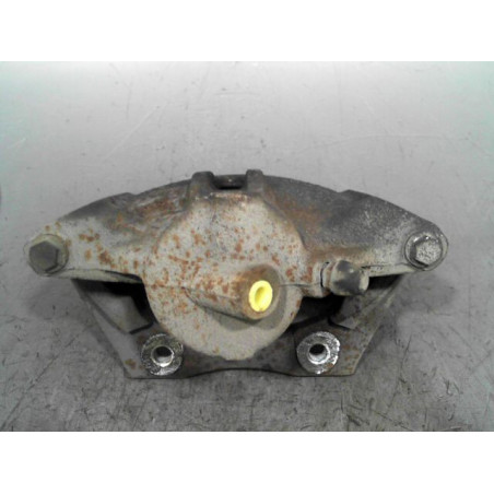 ETRIER DE FREIN AVANT DROIT FORD MONDEO 2000-2007