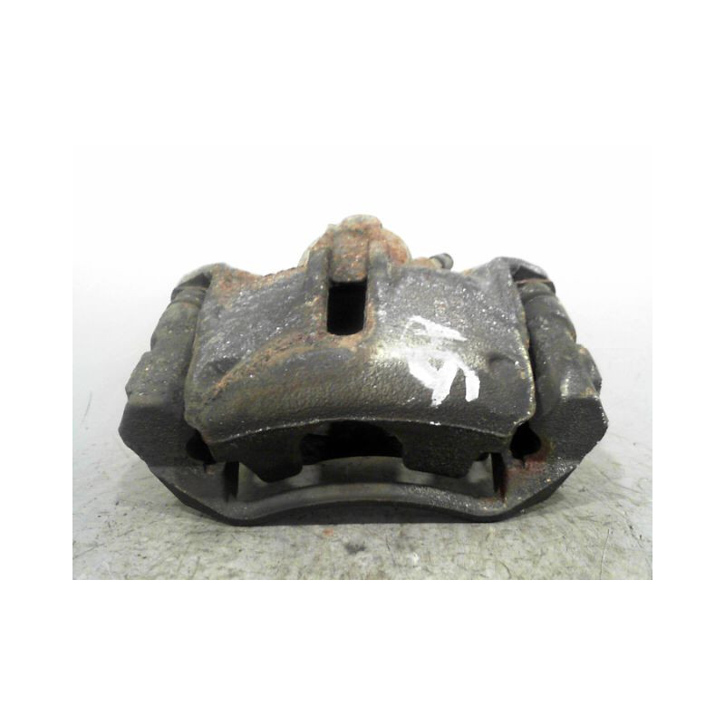 ETRIER DE FREIN AVANT GAUCHE FORD MONDEO 2000-2007