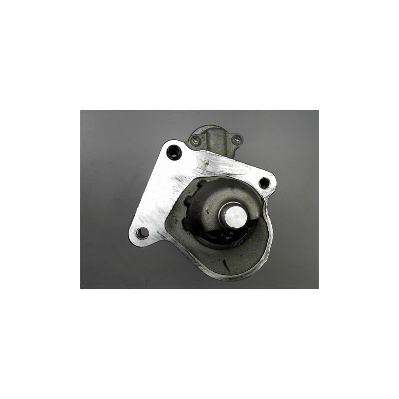 DEMARREUR FORD FOCUS II 08-10