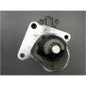 DEMARREUR FORD FOCUS II 08-10