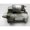 DEMARREUR FORD FOCUS II 08-10
