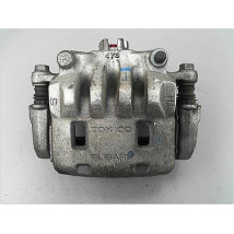 ETRIER DE FREIN AVANT DROIT SUBARU XV BREAK 12-