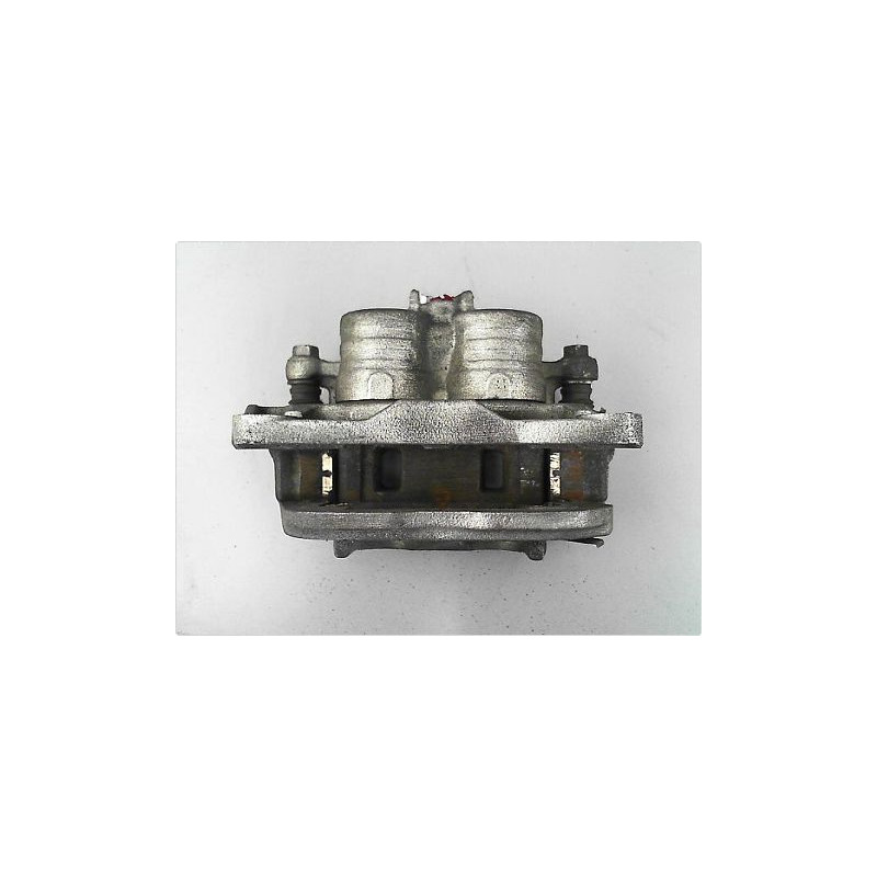 ETRIER DE FREIN AVANT DROIT SUBARU XV BREAK 12-