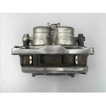 ETRIER DE FREIN AVANT DROIT SUBARU XV BREAK 12-
