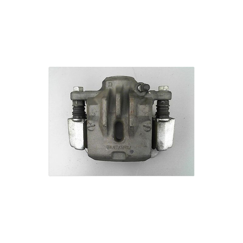 ETRIER DE FREIN ARRIERE DROIT SUBARU XV BREAK 12-